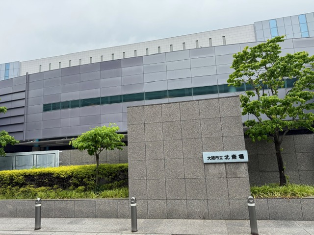 生活保護受給者でも葬儀はできる？葬祭扶助制度についてわかりやすく解説の画像