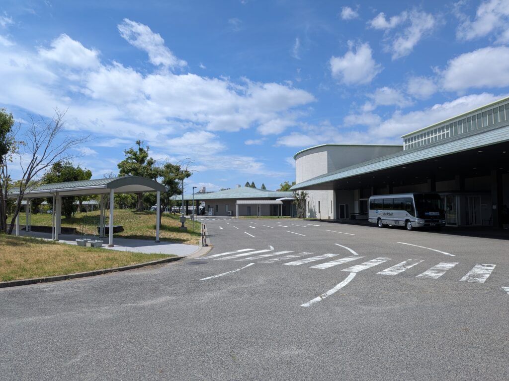 瓜破斎場（大阪平野区）で直葬プランをご利用されたお客様の実例の画像