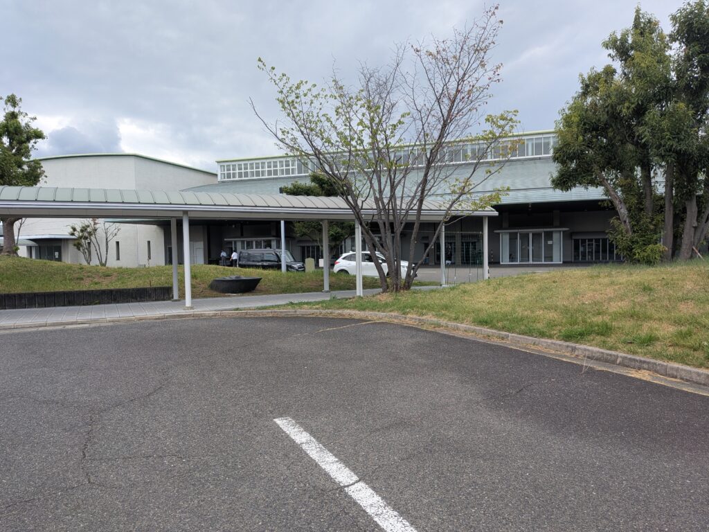 瓜破斎場（大阪平野区）で直葬プランをご利用されたお客様の実例の画像