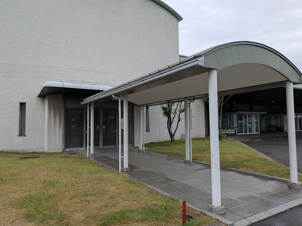 大阪市立瓜破斎場(大阪市平野区)で火葬式プランでご利用されたお客様の実例の画像