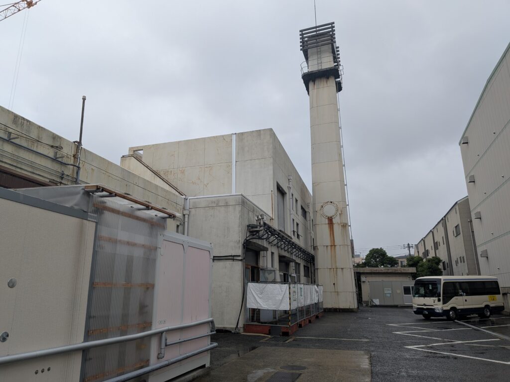 大阪市立小林斎場(大阪市大正区)で火葬式プランでご利用されたお客様の実例の画像